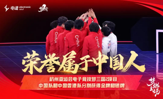 小魔巴小程序怎么玩游戏