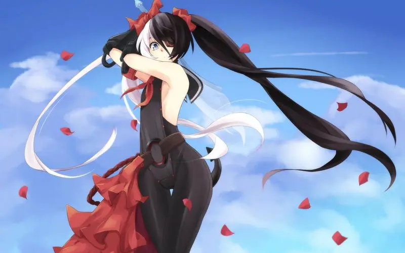 方块格斗3d游戏怎么玩