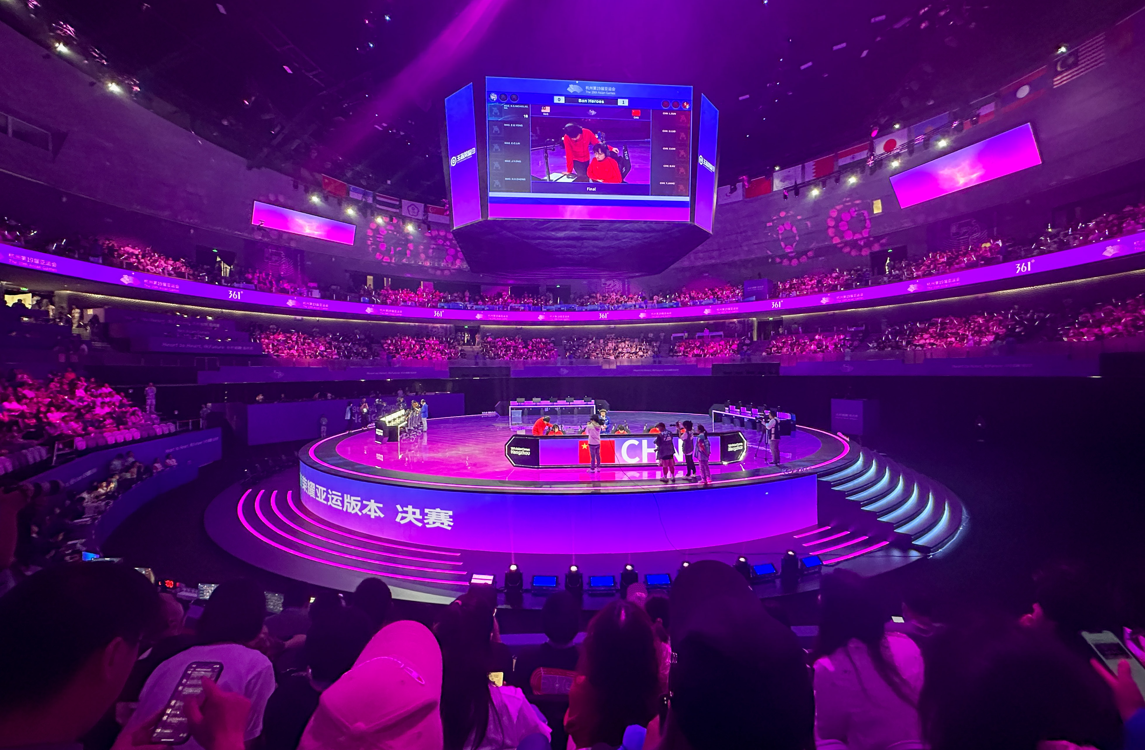 有没有3d台球游戏啊