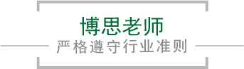 九游会·(j9)官方网站-真人游戏第一品牌