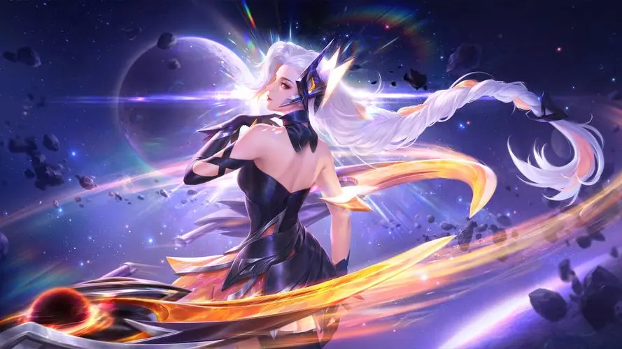 用电视怎么玩3d游戏