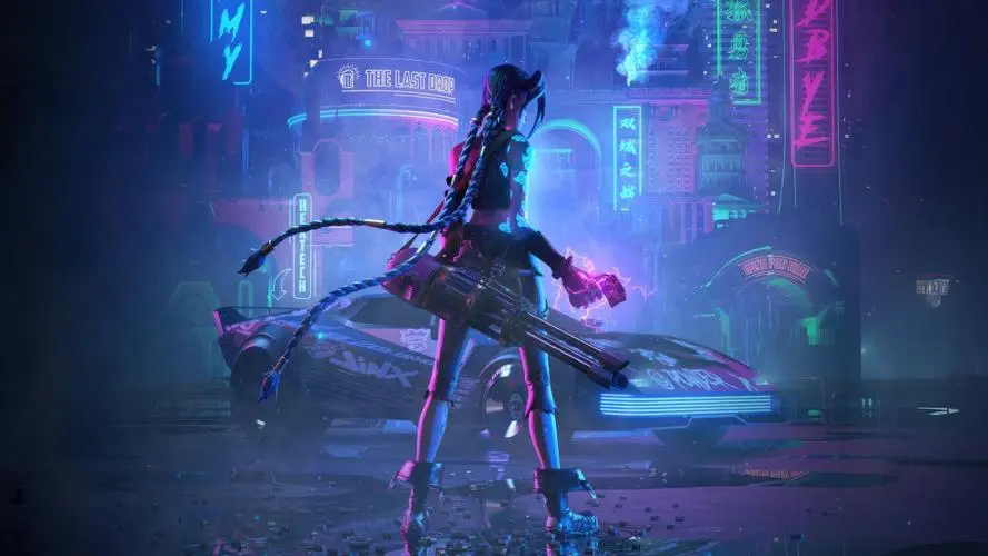 九游会j9官网真人游戏第一品牌：完美咖啡3d游戏特色有哪些