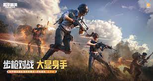 九游会j9官网真人游戏第一品牌：夜兰游戏原画
