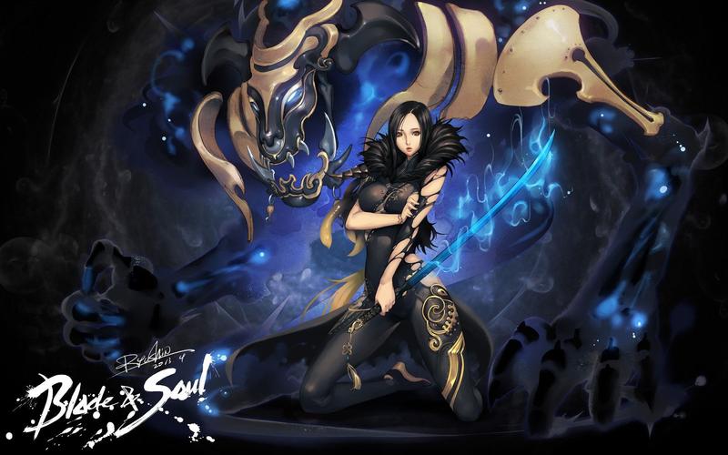j9游会真人游戏第一品牌：3d变像素游戏