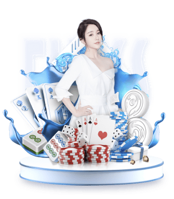 xingkong.comapp “园林管理待改进：城市绿地治理水平亟需提高”