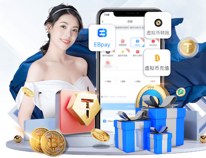 xingkong.com入口 杞县海河桥绿化工程