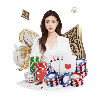 xingkong.com 绿化工程土包
