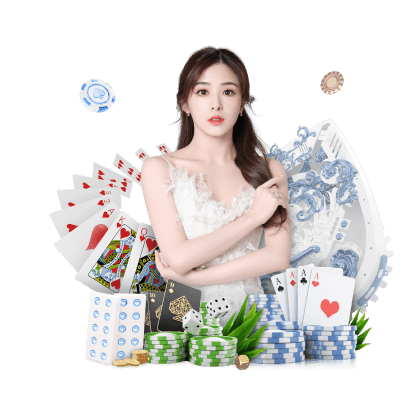 www.xingkong.com 千层石属于绿化工程类吗
