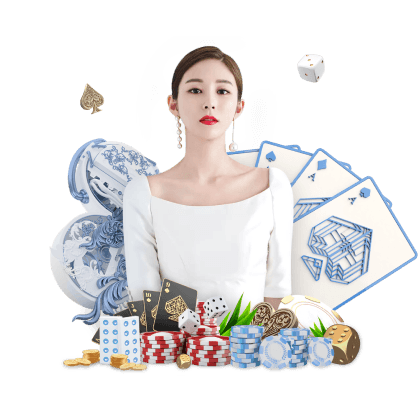 xingkong.com 蔡甸区专业园林绿化工程联系人