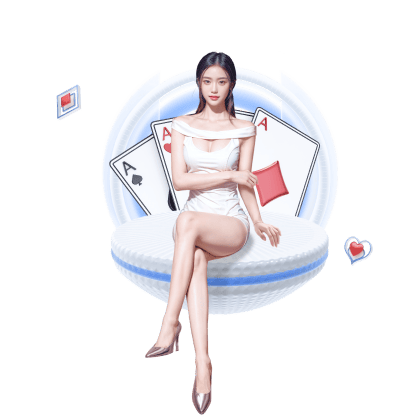 xingkong.com 融侨城一期绿化工程项目