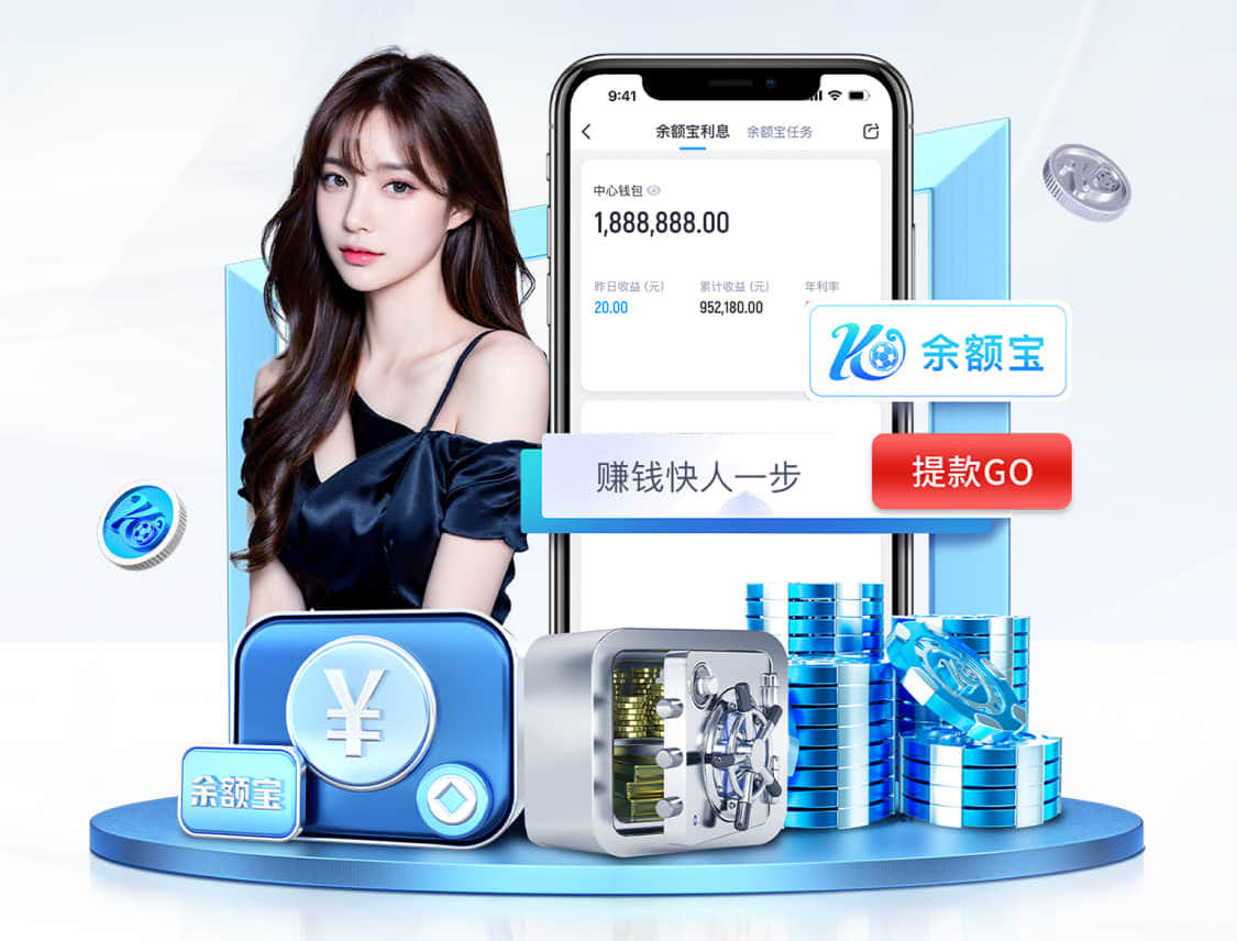 xingkong.com 古典园林景观设计典型案例