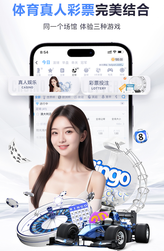 www.xingkong.com 市政园林管理亟待优化：建议鼓励城市绿化社区化，提升居民的环境保护意识