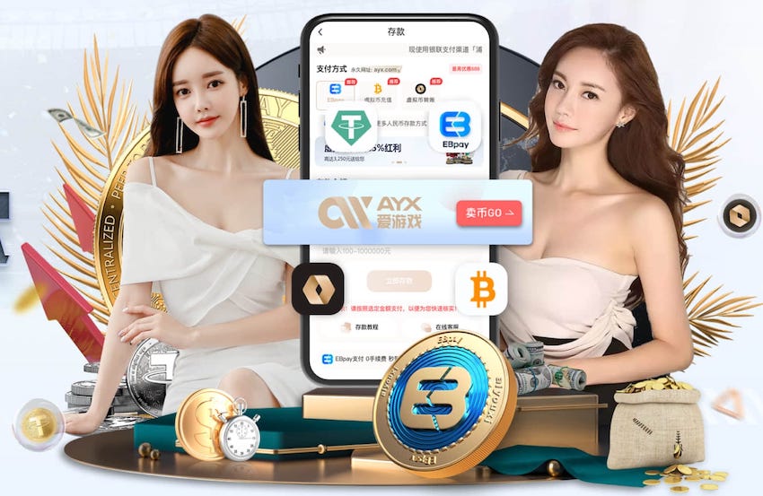 xingkong.com入口 绿化工程和养护的区别