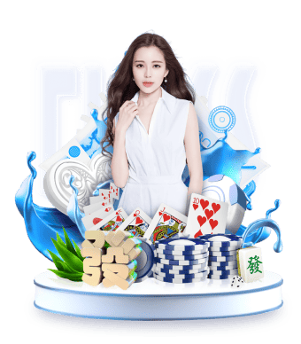 xingkong.com入口 44类园林景观设计包括