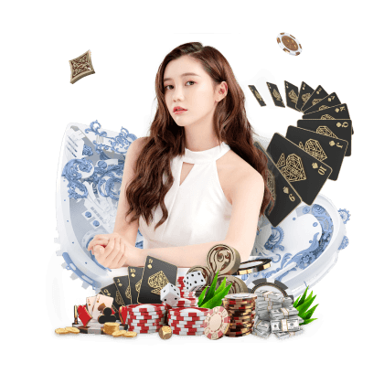 www.xingkong.com 林洁绿化工程师简历