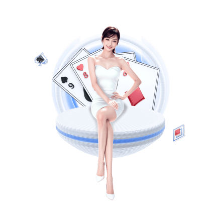 www.xingkong.com 后英佳苑二期绿化工程