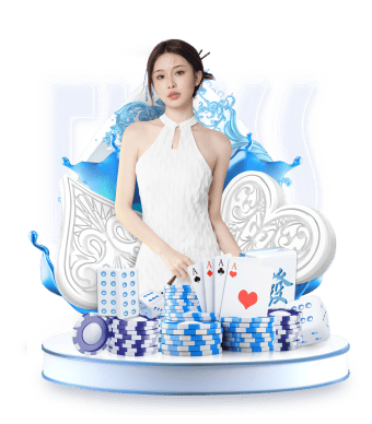 www.xingkong.com 花园园林景观设计类型
