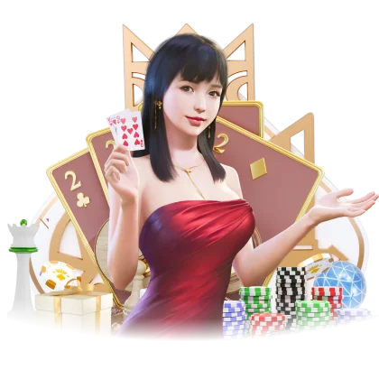 xingkong.com入口 城市绿地绿化养护的秘笈