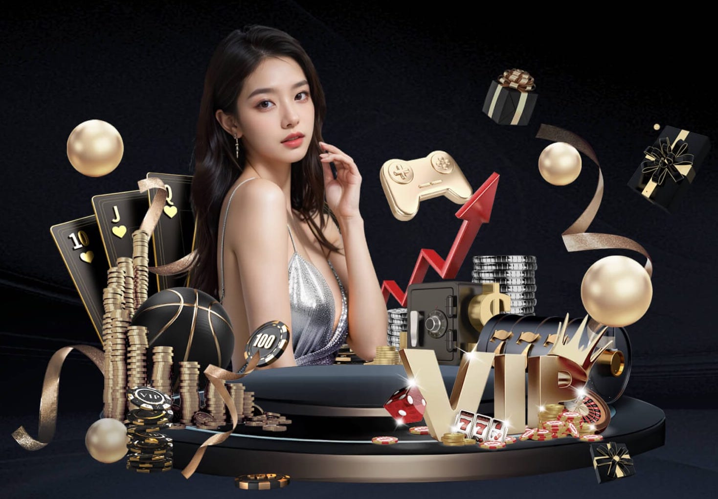 xingkong.com入口 大兴区绿化亮化工程安装