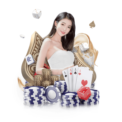 www.xingkong.com 碧桂园玖珑湾物业园林绿化工程
