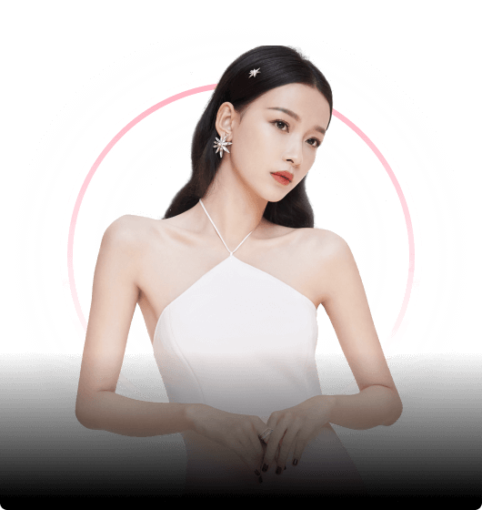 xingkong.comapp 城市园林乱象令人痛心，整改方案全面启动，重塑美好的城市面貌！