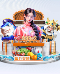 www.xingkong.com 安徽庭院景观绿化工程