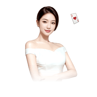 xingkong.com 赣州绿化亮化工程项目