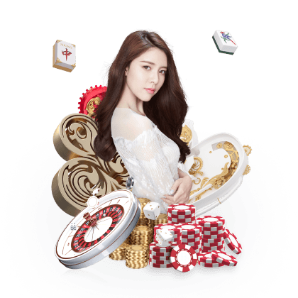 www.xingkong.com 别墅豪宅园林景观设计方案