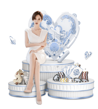 xingkong.comapp 绿化工程苗木报价清单模板怎么写
