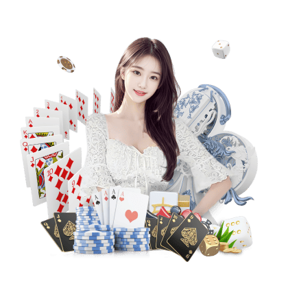 xingkong.comapp 工业风园林景观设计方案